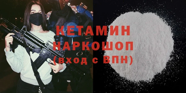 дживик Арсеньев